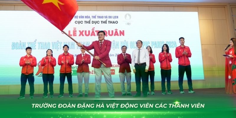 go8 vin đăng nhập mậu binh hôm nay