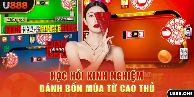 go8 vin tải game đánh bài tiến lên miền nam về máy tính