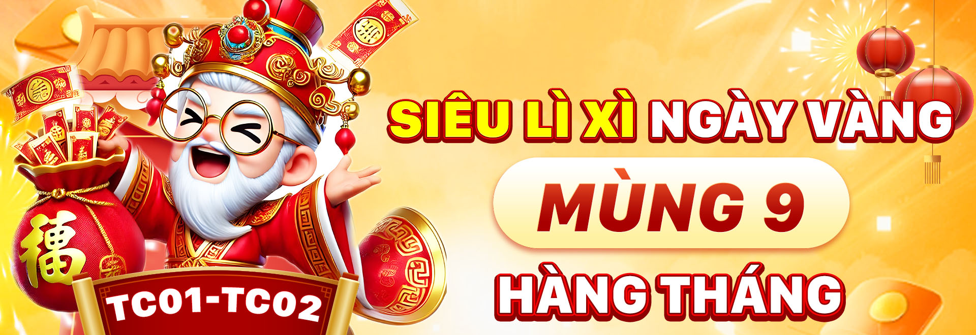go8 vin xổ số miền bắc thứ bảy hàng tuần