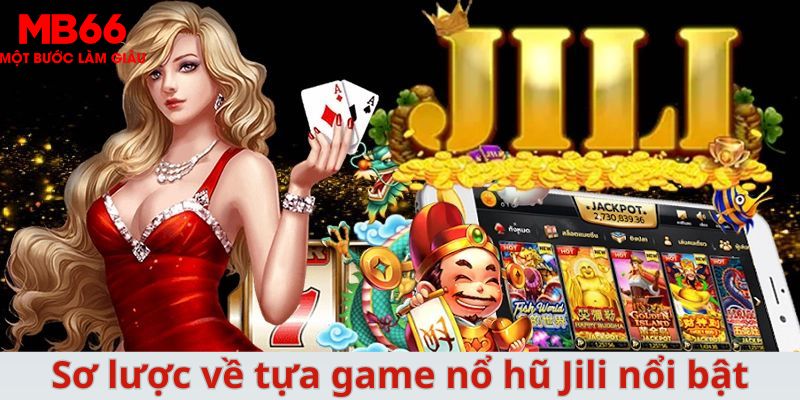go8 vin đăng nhập poker uy tín