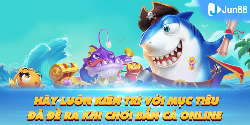go8 vin cách tắt máy tính casino