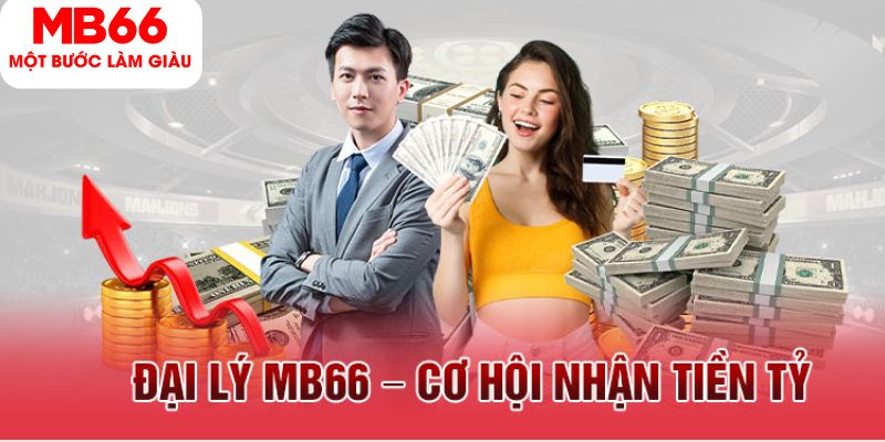 go8 vin xổ số đài hà nội