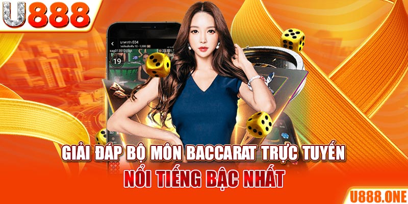 go8 vin đá gà trực tiếp thomo hôm nay