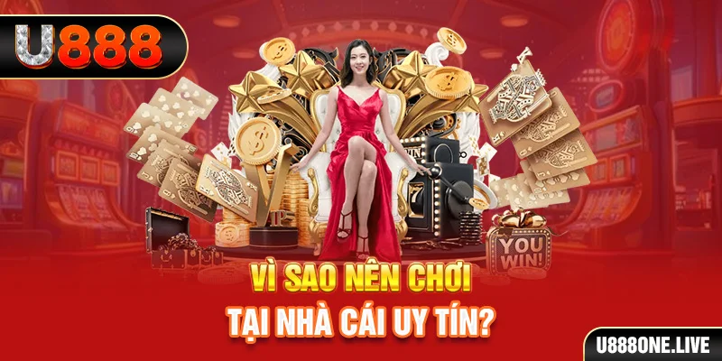 go8 vin đăng nhập mậu binh online