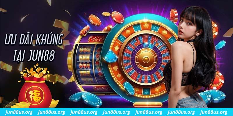 go8 vin tải game xếp bài trên máy tính