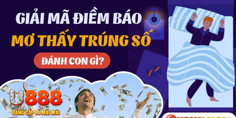 go8 vin casino online máy tính