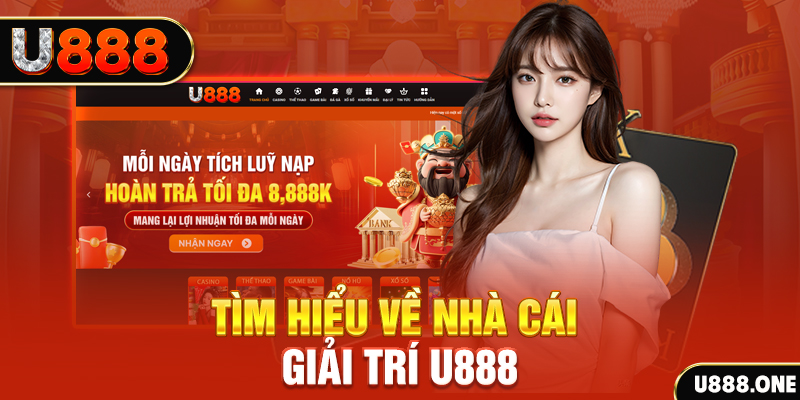 go8 vin xổ số miền nam chủ nhật