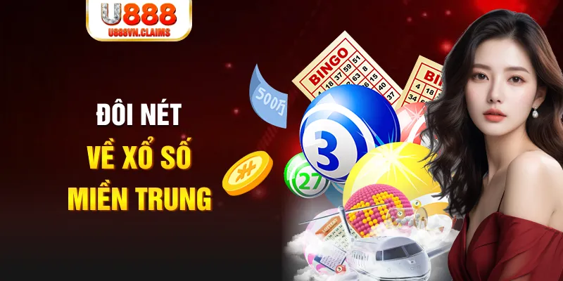 go8 vin đăng nhập phỏm 2024