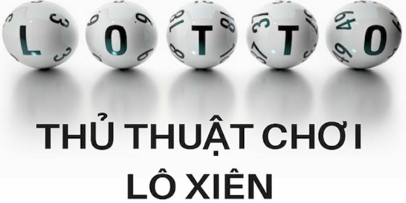 go8 vin đăng nhập roulette khuyến mãi