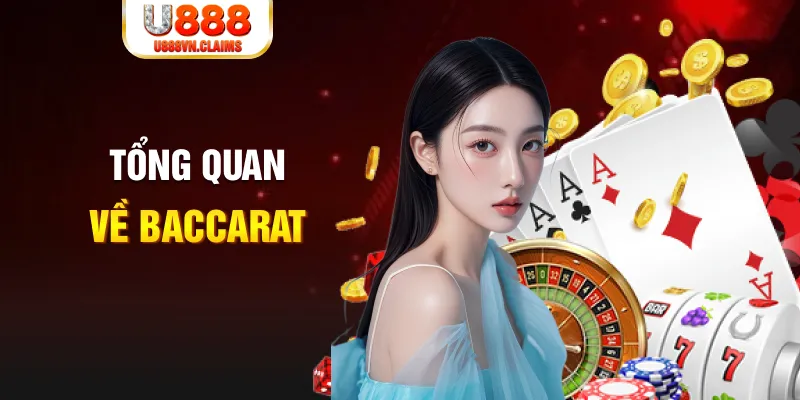 go8 vin đá gà trực tiếp thomo c3