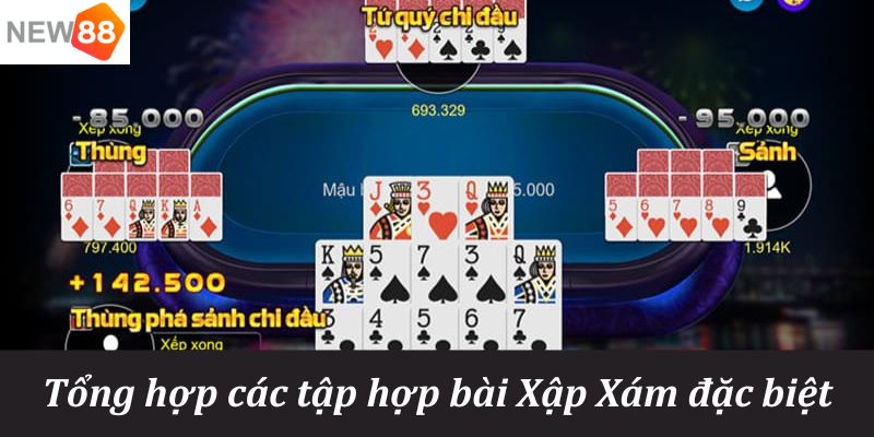 go8 vin ÁT CHỦ BÀI GIÀNH LẤY ZHUANG NIUNIU ( XEM 4 LÁ )