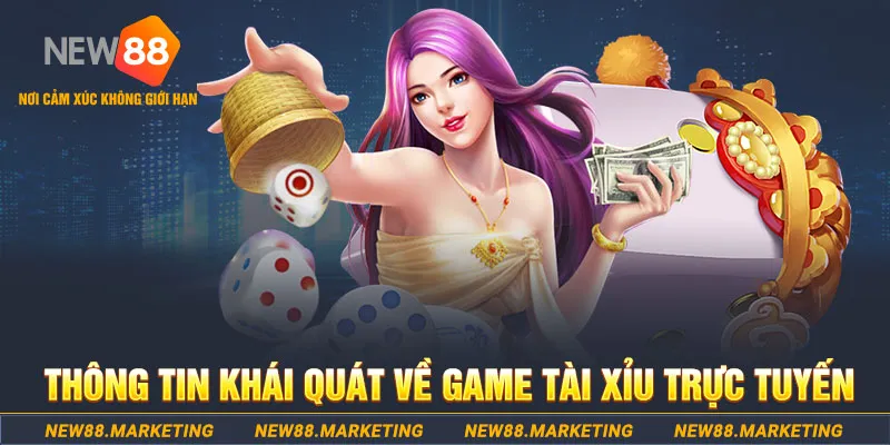 go8 vin đăng nhập roulette mới nhất