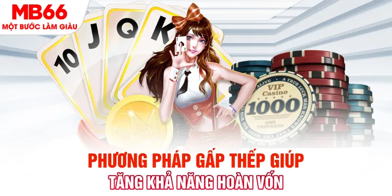 go8 vin trò chơi baccarat là gì