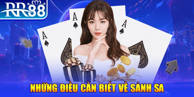 go8 vin game đánh bài đổi thẻ điện thoại trên máy tính