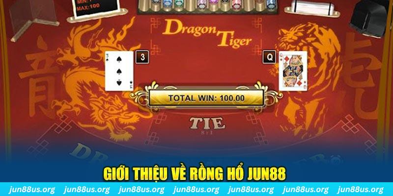 go8 vin đánh baccarat là gì