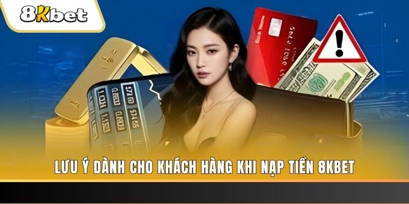 go8 vin bắn cá online
