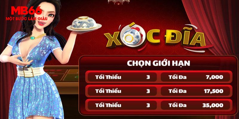 go8 vin đăng nhập poker trực tiếp