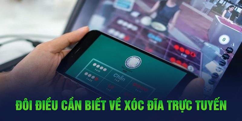 go8 vin kết quả xổ số