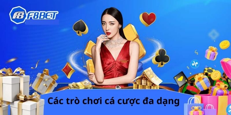go8 vin xổ số đài miền bắc