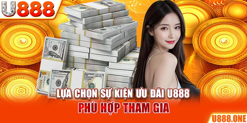 go8 vin xổ số bình dương