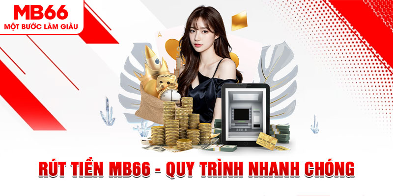 go8 vin xổ số quảng nam