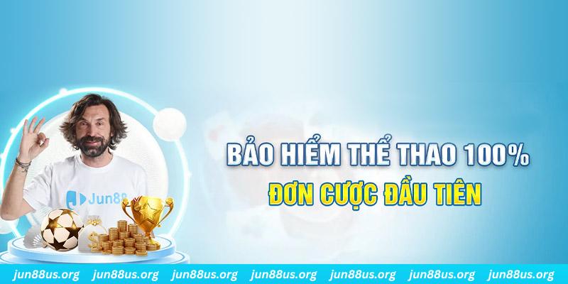 go8 vin đăng nhập tiến lên miền nam khuyến mãi