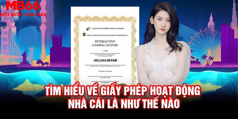 go8 vin xổ số miền nam – minh ngọc