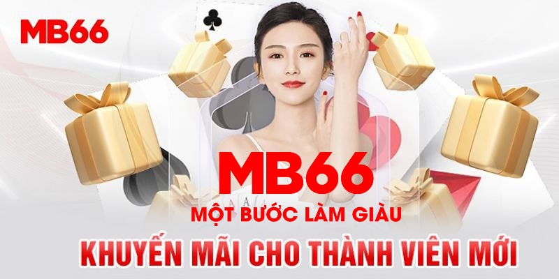 go8 vin xổ số kiến thiết miền bắc hôm nay
