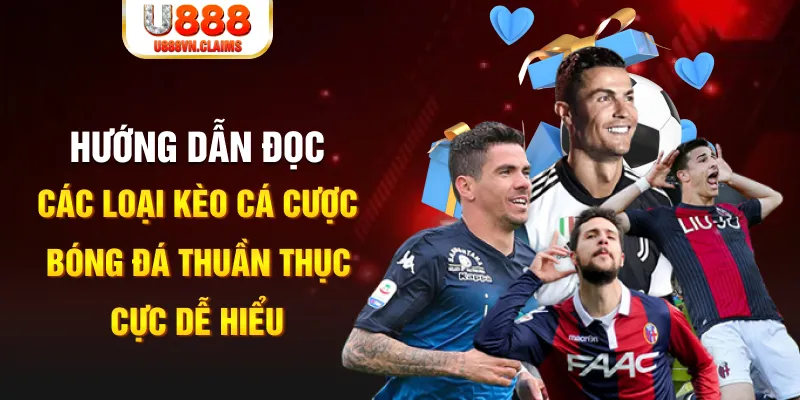 go8 vin tài xỉu nổ hũ là gì