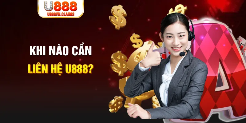 go8 vin đăng nhập poker 2025