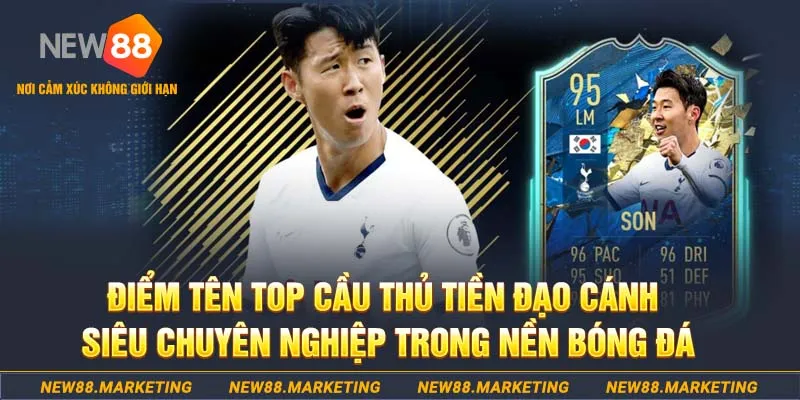 go8 vin xổ số miền bắc thứ tư