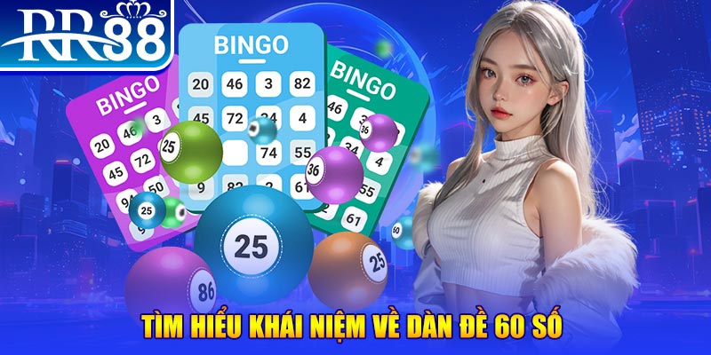 go8 vin long bảo baccarat là gì
