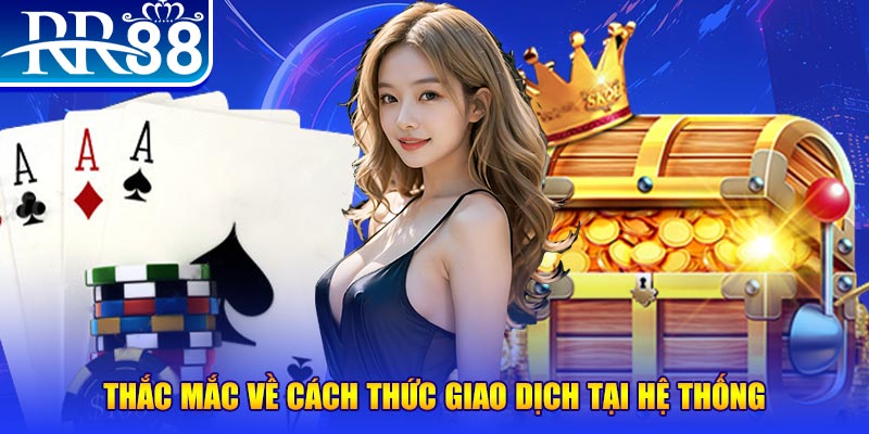 go8 vin T1 Điện Tử