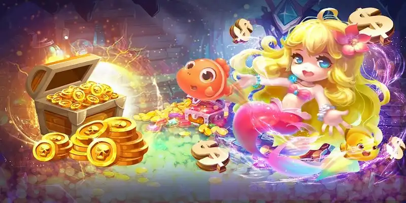 go8 vin casino trực tuyến là gì