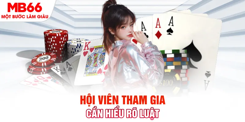 go8 vin đăng nhập lô đề online