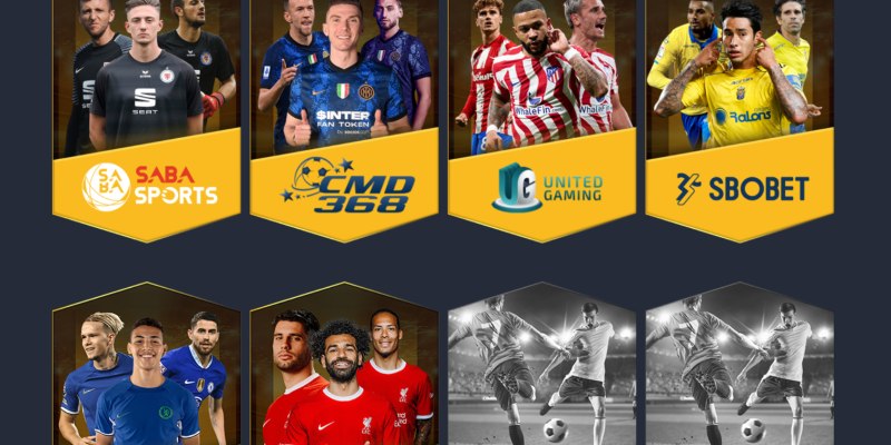 go8 vin xo so mien nam