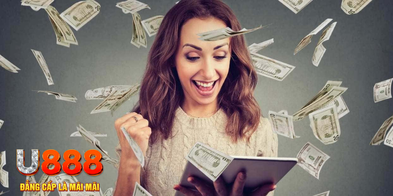 go8 vin đá gà trực tiếp 67