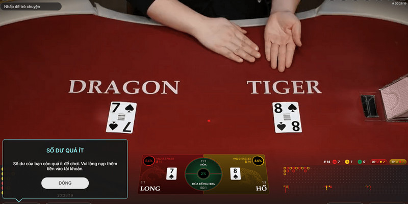 go8 vin what is casino bonus wagering