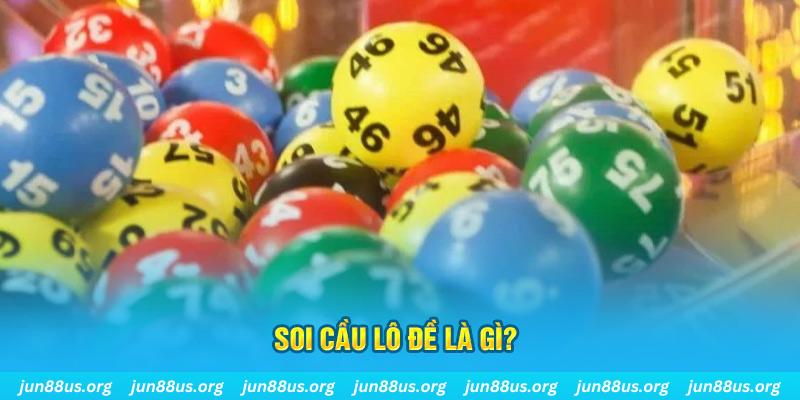 go8 vin tt88 bắn cá