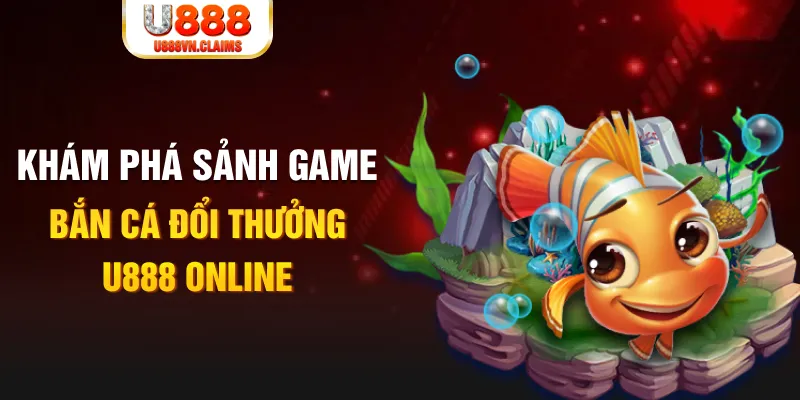 go8 vin bắn cá xèng 3