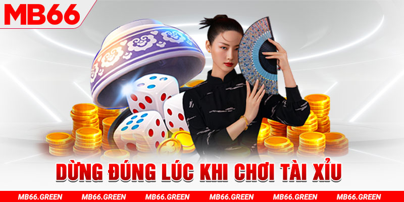 go8 vin Đại Chiến Đỏ Đen