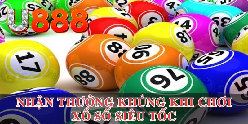 go8 vin R88 Bắn cá