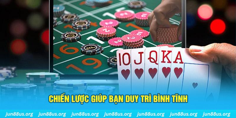 go8 vin đăng nhập roulette trực tiếp