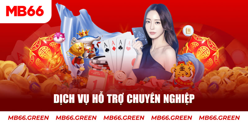 go8 vin 5G Điện Tử