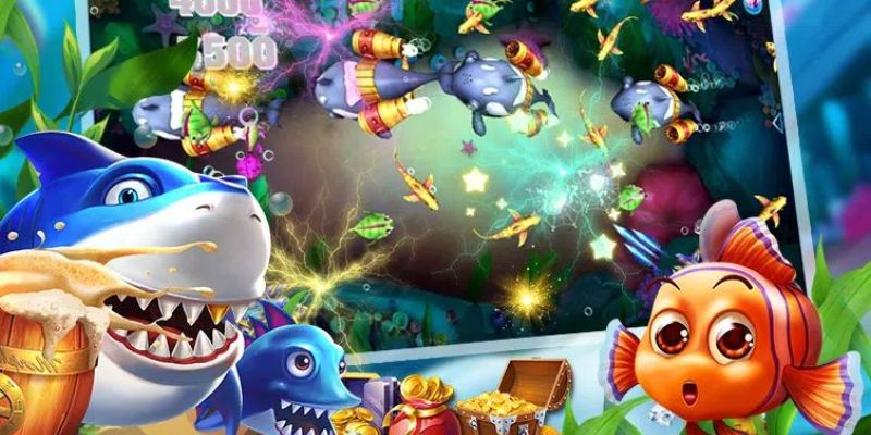 go8 vin đăng nhập sòng bạc rút tiền nhanh