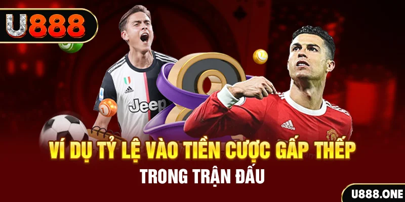go8 vin trực tiếp đá gà c3