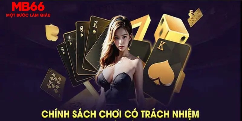 go8 vin SE Trực Tuyến