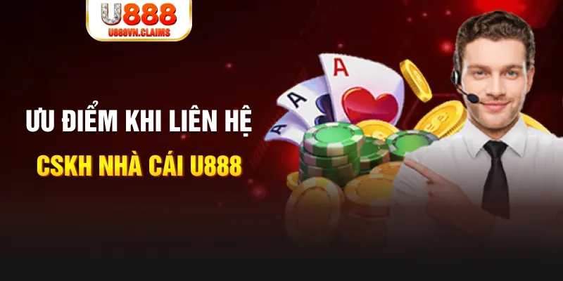 go8 vin trực tiếp đá gà 67