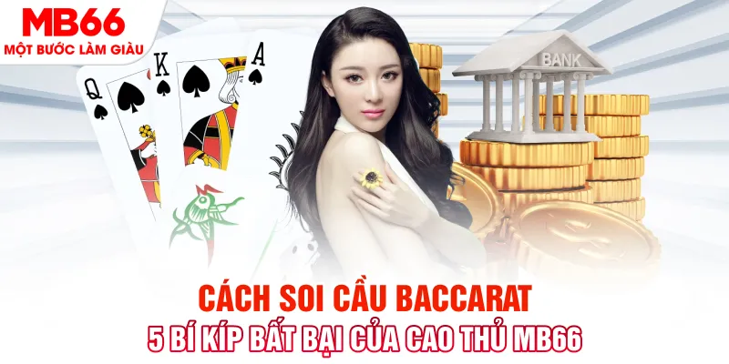 go8 vin nổ hũ la gi