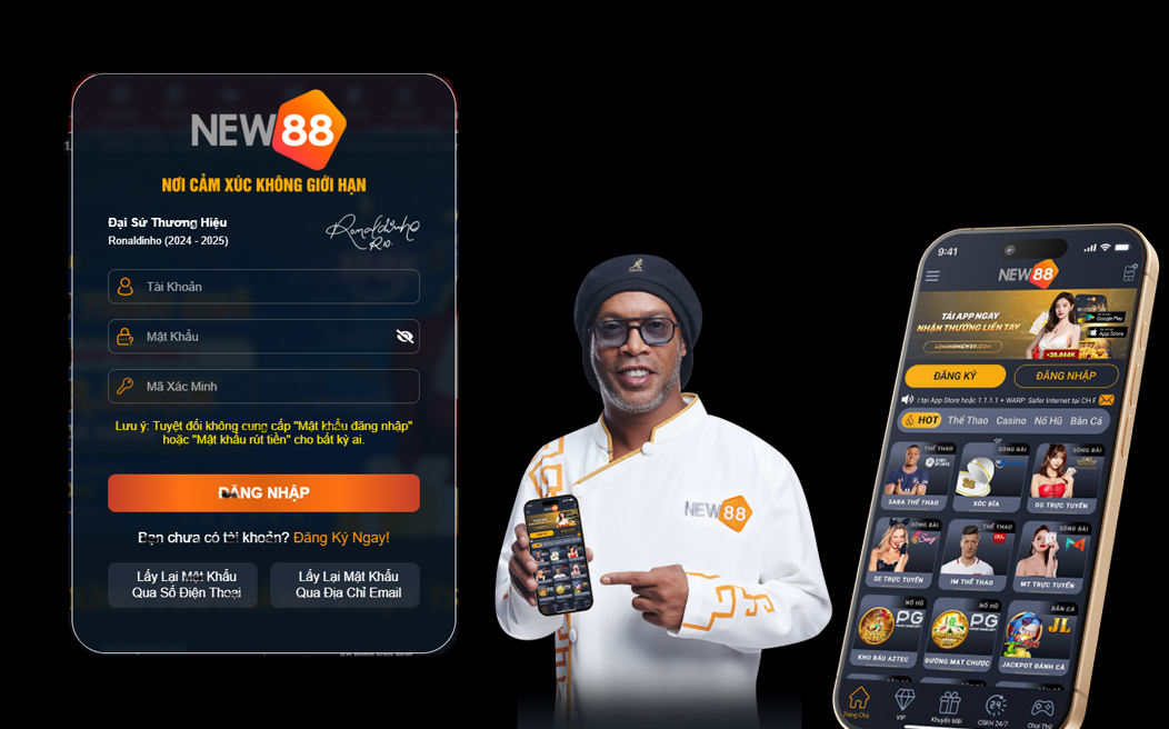 go8 vin xo so mien bac